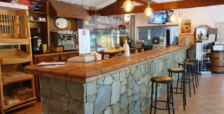 bar camping charlemagne