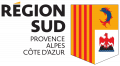 Rgion Sud