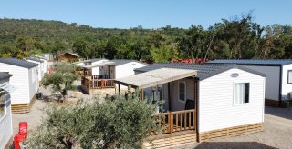 dji export 1666163960042