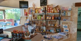 430 galerie epicerie camping charlemagne