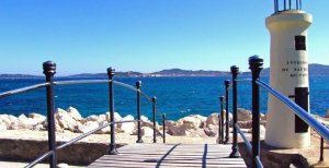 grimaud plage des cigales 8 photo bertrand[1]